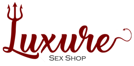 Luxure Sex Shop Manaus