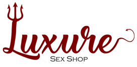 Luxure Sex Shop Manaus